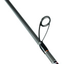 Wędka Robinson CityLiner PLUS Perch Spin 198cm / 1-7g Wędka Robinson CityLiner PLUS Perch Spin 198cm / 1-7g