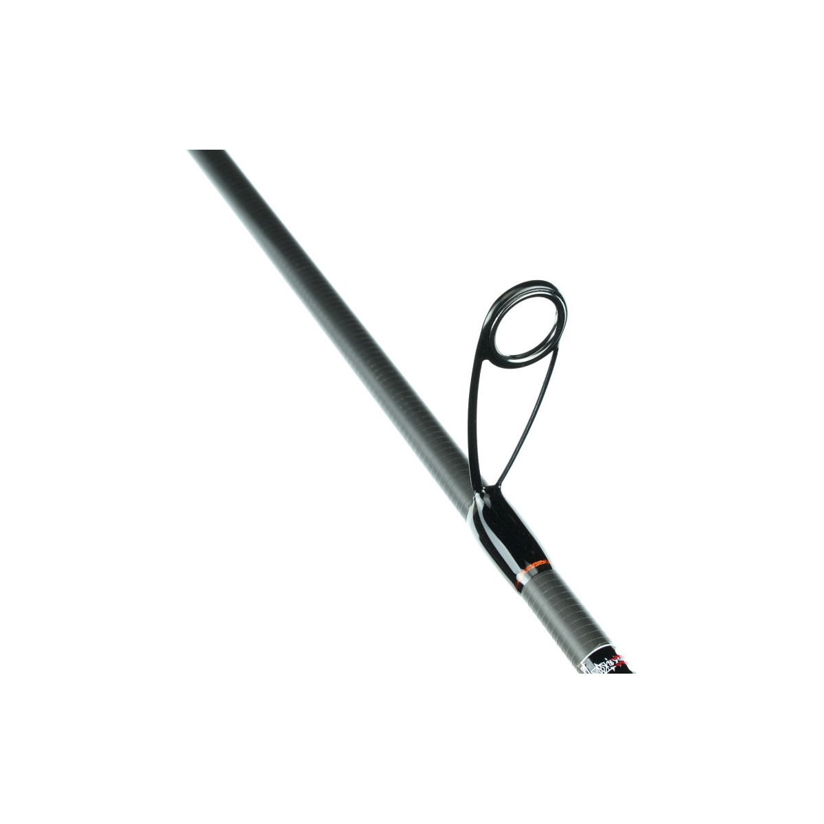 Wędka Robinson CityLiner PLUS Perch Spin 198cm / 1-7g Wędka Robinson CityLiner PLUS Perch Spin 198cm / 1-7g