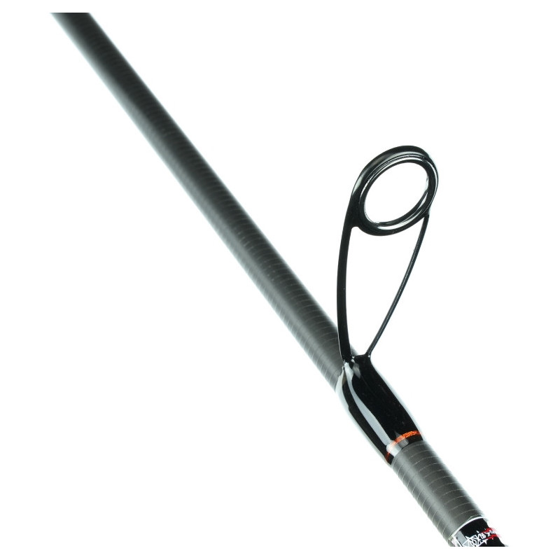 Wędka Robinson CityLiner PLUS Perch Spin 198cm / 1-7g Wędka Robinson CityLiner PLUS Perch Spin 198cm / 1-7g