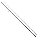Wędka Robinson CityLiner PLUS Perch Jig 226cm / 3-12g Wędka Robinson CityLiner PLUS Perch Jig 226cm / 3-12g