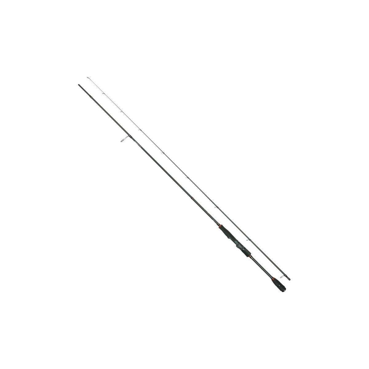Wędka Robinson CityLiner PLUS Perch Jig 226cm / 3-12g Wędka Robinson CityLiner PLUS Perch Jig 226cm / 3-12g