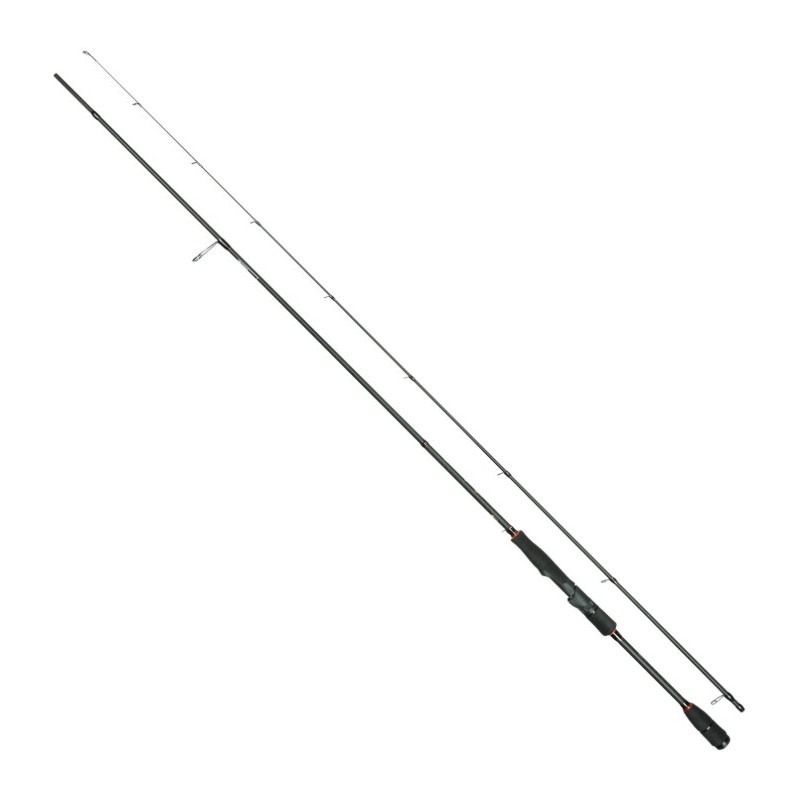 Wędka Robinson CityLiner PLUS Perch Jig 226cm / 3-12g Wędka Robinson CityLiner PLUS Perch Jig 226cm / 3-12g