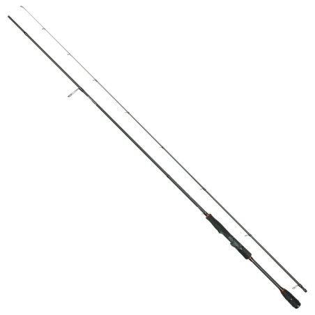 Wędka Robinson CityLiner PLUS Perch Jig 226cm / 3-12g Wędka Robinson CityLiner PLUS Perch Jig 226cm / 3-12g