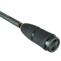 Wędka Robinson CityLiner PLUS Perch Jig 226cm / 3-12g Wędka Robinson CityLiner PLUS Perch Jig 226cm / 3-12g