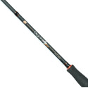 Wędka Robinson CityLiner PLUS Perch Jig 226cm / 3-12g Wędka Robinson CityLiner PLUS Perch Jig 226cm / 3-12g