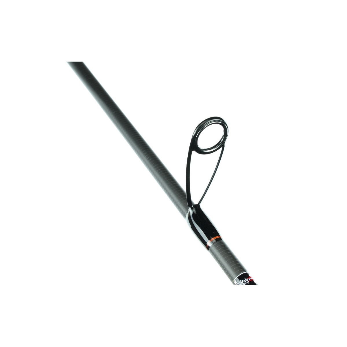 Wędka Robinson CityLiner PLUS Perch Jig 226cm / 3-12g Wędka Robinson CityLiner PLUS Perch Jig 226cm / 3-12g