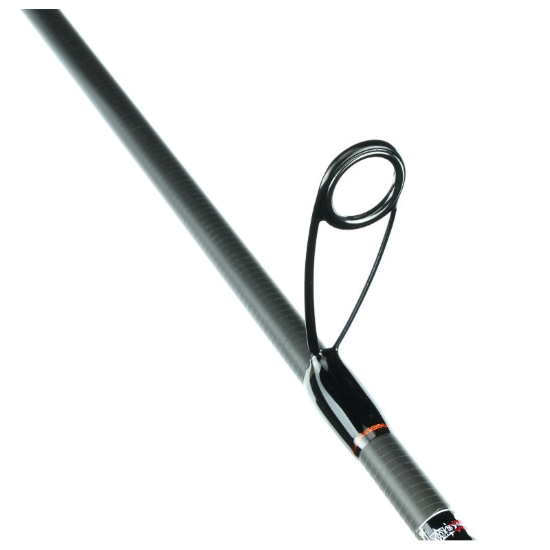 Wędka Robinson CityLiner PLUS Perch Jig 226cm / 3-12g Wędka Robinson CityLiner PLUS Perch Jig 226cm / 3-12g