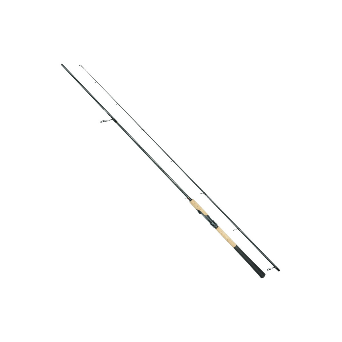 Wędka Robinson Big Mama 270cm / 10-35g Wędka Robinson Big Mama 270cm / 10-35g