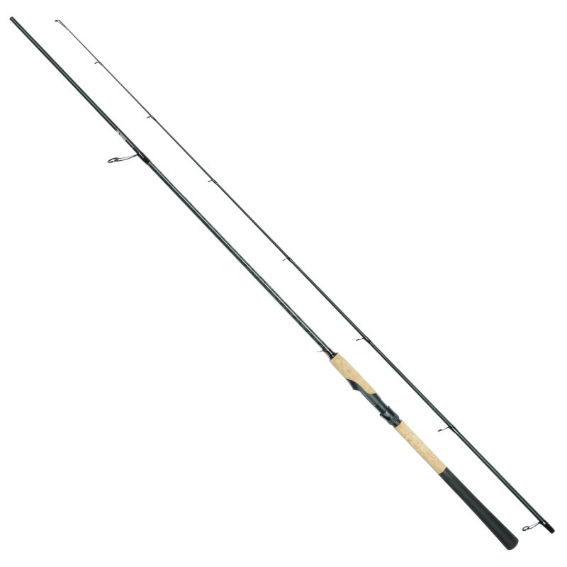Wędka Robinson Big Mama 270cm / 10-35g Wędka Robinson Big Mama 270cm / 10-35g
