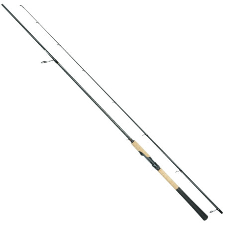 Wędka Robinson Big Mama 270cm / 10-35g Wędka Robinson Big Mama 270cm / 10-35g