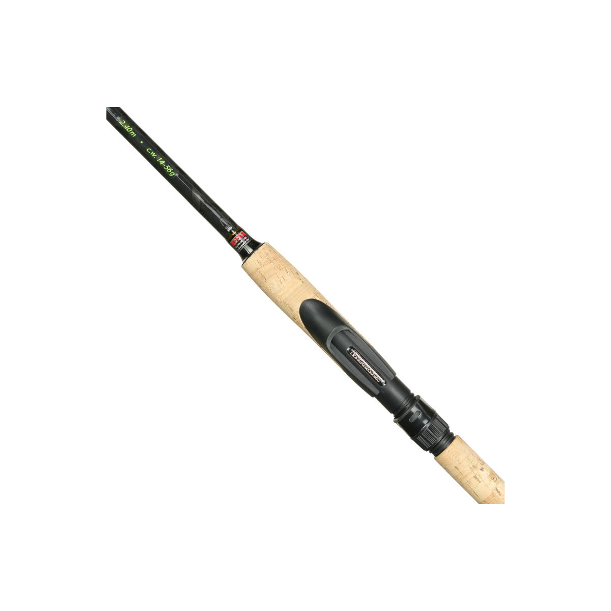 Wędka Robinson Big Mama 270cm / 10-35g Wędka Robinson Big Mama 270cm / 10-35g