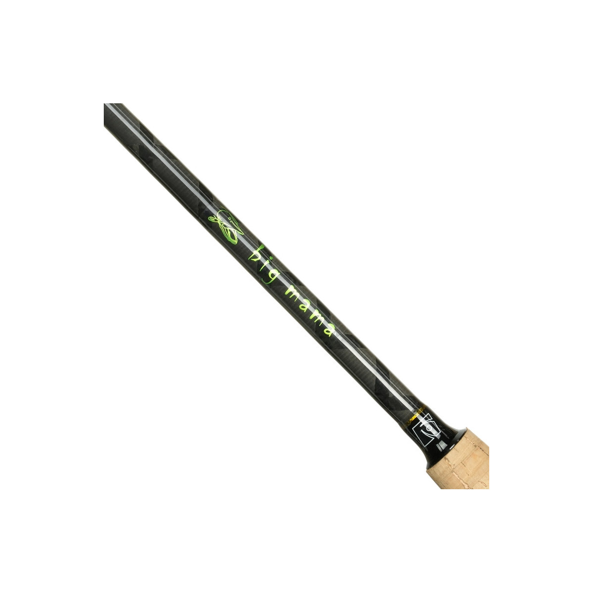 Wędka Robinson Big Mama 255cm / 10-35g Wędka Robinson Big Mama 255cm / 10-35g