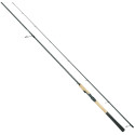 Wędka Robinson Big Mama 240cm / 10-35g Wędka Robinson Big Mama 240cm / 10-35g