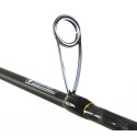 Wędka Robinson Big Mama 240cm / 10-35g Wędka Robinson Big Mama 240cm / 10-35g