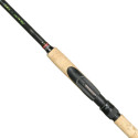 Wędka Robinson Big Mama 240cm / 10-35g Wędka Robinson Big Mama 240cm / 10-35g