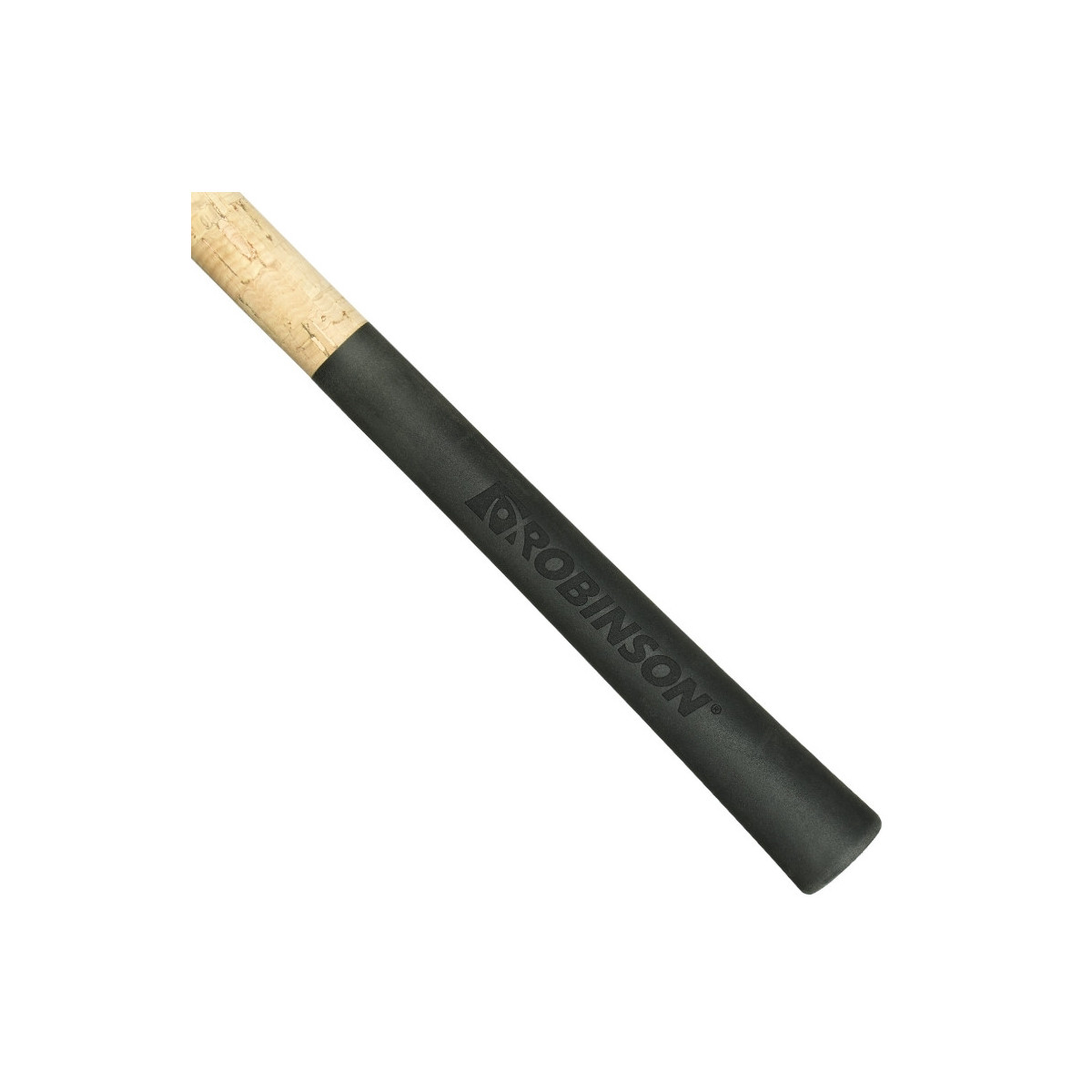 Wędka Robinson Big Mama 240cm / 10-35g Wędka Robinson Big Mama 240cm / 10-35g