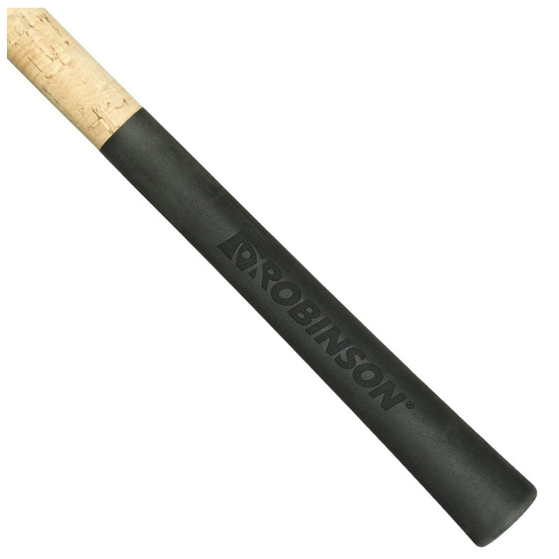 Wędka Robinson Big Mama 240cm / 10-35g Wędka Robinson Big Mama 240cm / 10-35g