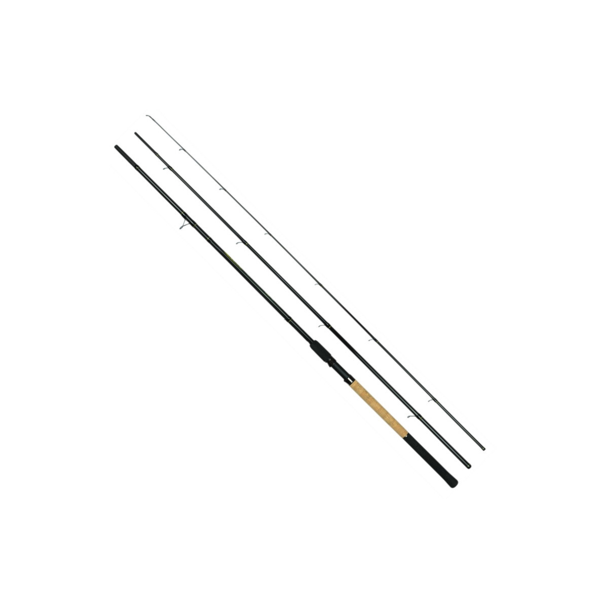 Wędka VDE-Robinson Competition Match CSX2 420cm / 18g Wędka VDE-Robinson Competition Match CSX2 420cm / 18g