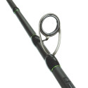 Wędka Robinson Competition Method Feeder CTX2 330cm / 45g Wędka Robinson Competition Method Feeder CTX2 330cm / 45g