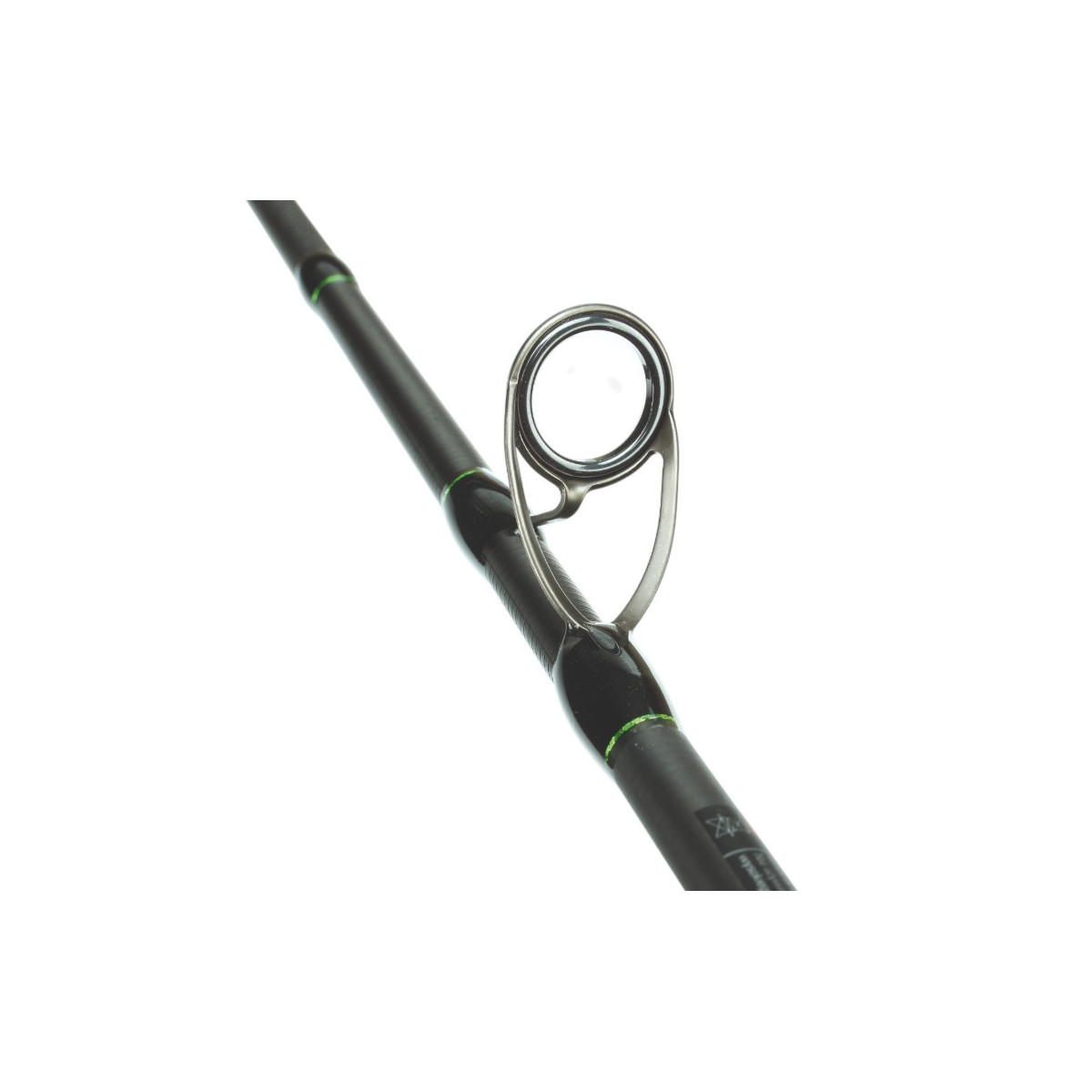 Wędka Robinson Competition Method Feeder CTX2 330cm / 45g Wędka Robinson Competition Method Feeder CTX2 330cm / 45g