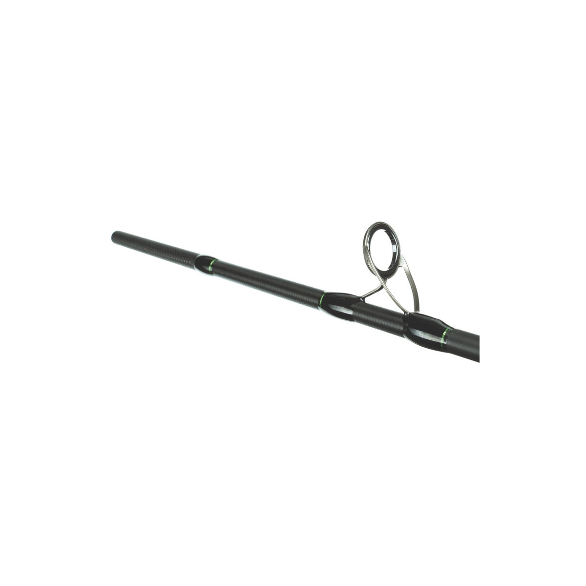 Wędka Robinson Competition Method Feeder CTX2 330cm / 45g Wędka Robinson Competition Method Feeder CTX2 330cm / 45g
