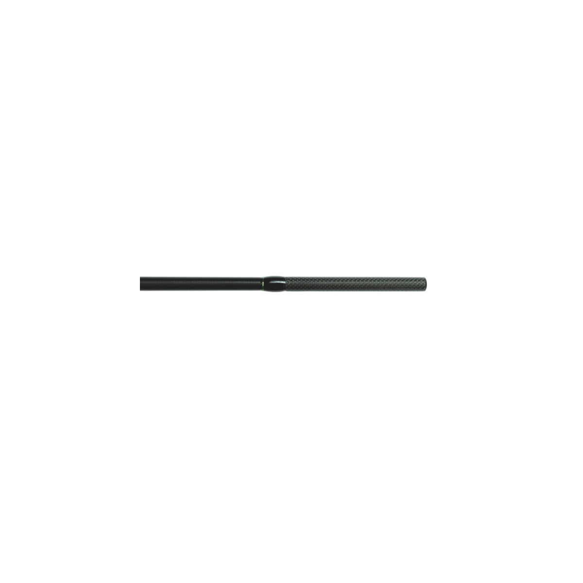 Wędka Robinson Competition Method Feeder CTX2 330cm / 45g Wędka Robinson Competition Method Feeder CTX2 330cm / 45g
