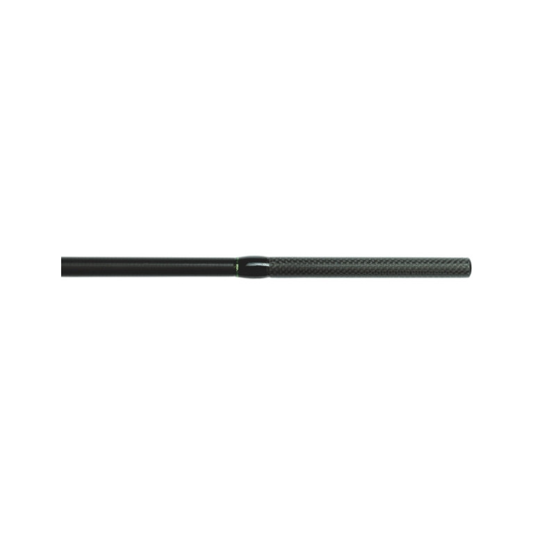 Wędka Robinson Competition Method Feeder CTX2 330cm / 45g Wędka Robinson Competition Method Feeder CTX2 330cm / 45g