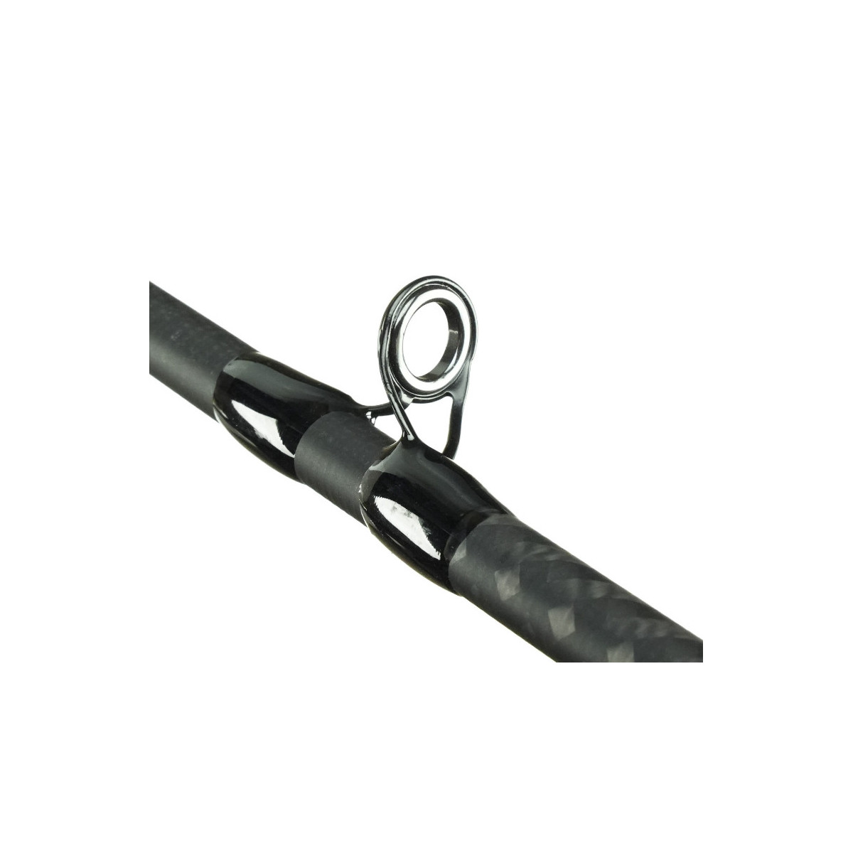 Wędka Robinson Stinger X-Cross Picker 300cm / 30g Wędka Robinson Stinger X-Cross Picker 300cm / 30g
