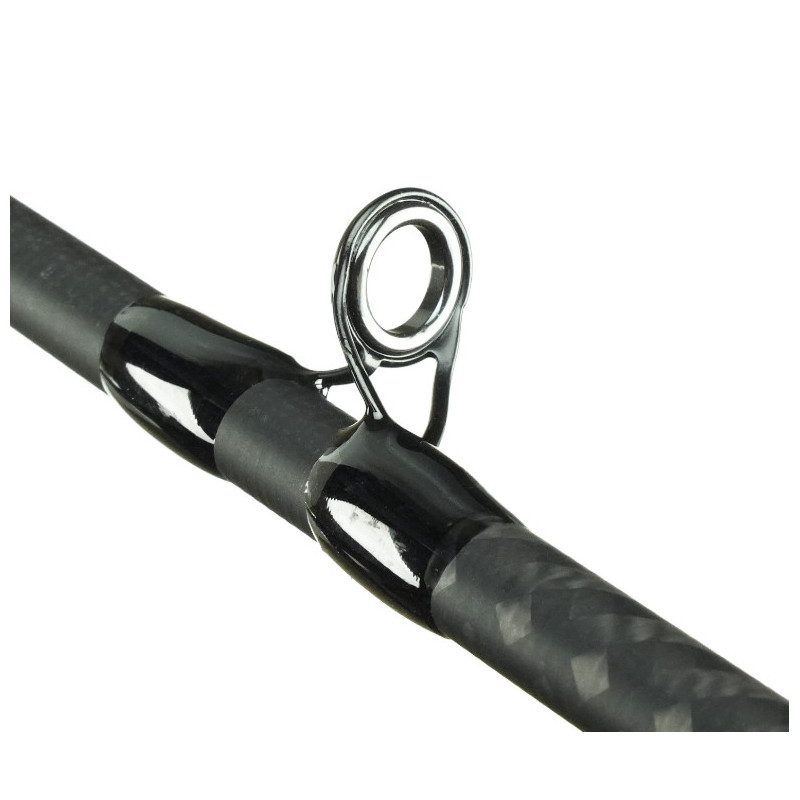 Wędka Robinson Stinger X-Cross Picker 270cm / 30g Wędka Robinson Stinger X-Cross Picker 270cm / 30g