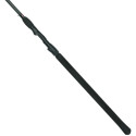 Wędka Robinson Stinger X-Cross Picker 240cm / 30g Wędka Robinson Stinger X-Cross Picker 240cm / 30g