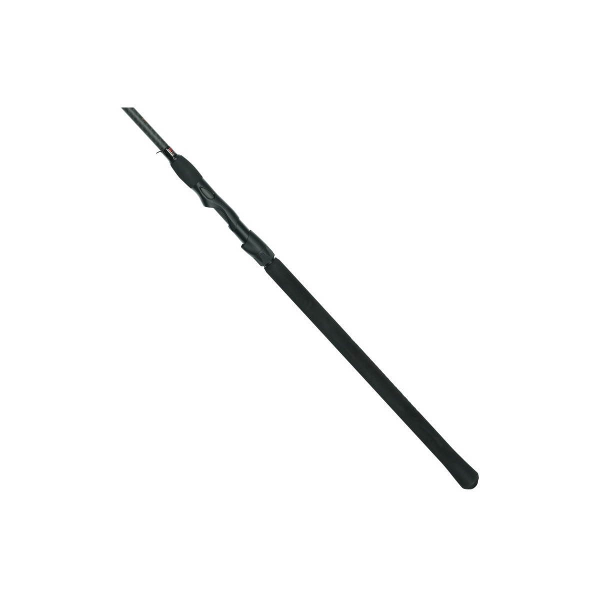 Wędka Robinson Stinger X-Cross Picker 240cm / 30g Wędka Robinson Stinger X-Cross Picker 240cm / 30g