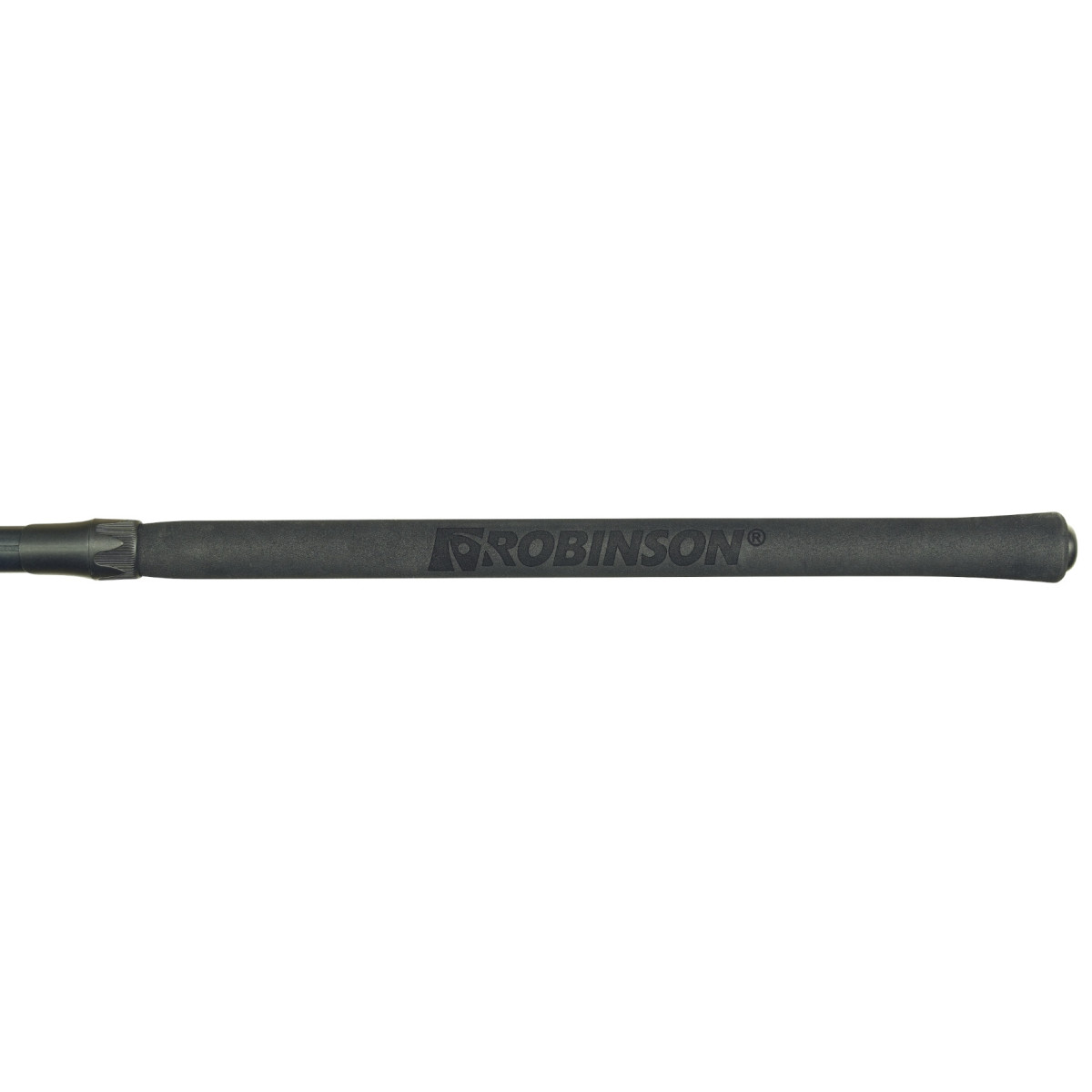 Wędka Robinson Stinger X-Cross Picker 240cm / 30g Wędka Robinson Stinger X-Cross Picker 240cm / 30g