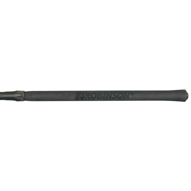 Wędka Robinson Stinger X-Cross Picker 240cm / 30g Wędka Robinson Stinger X-Cross Picker 240cm / 30g