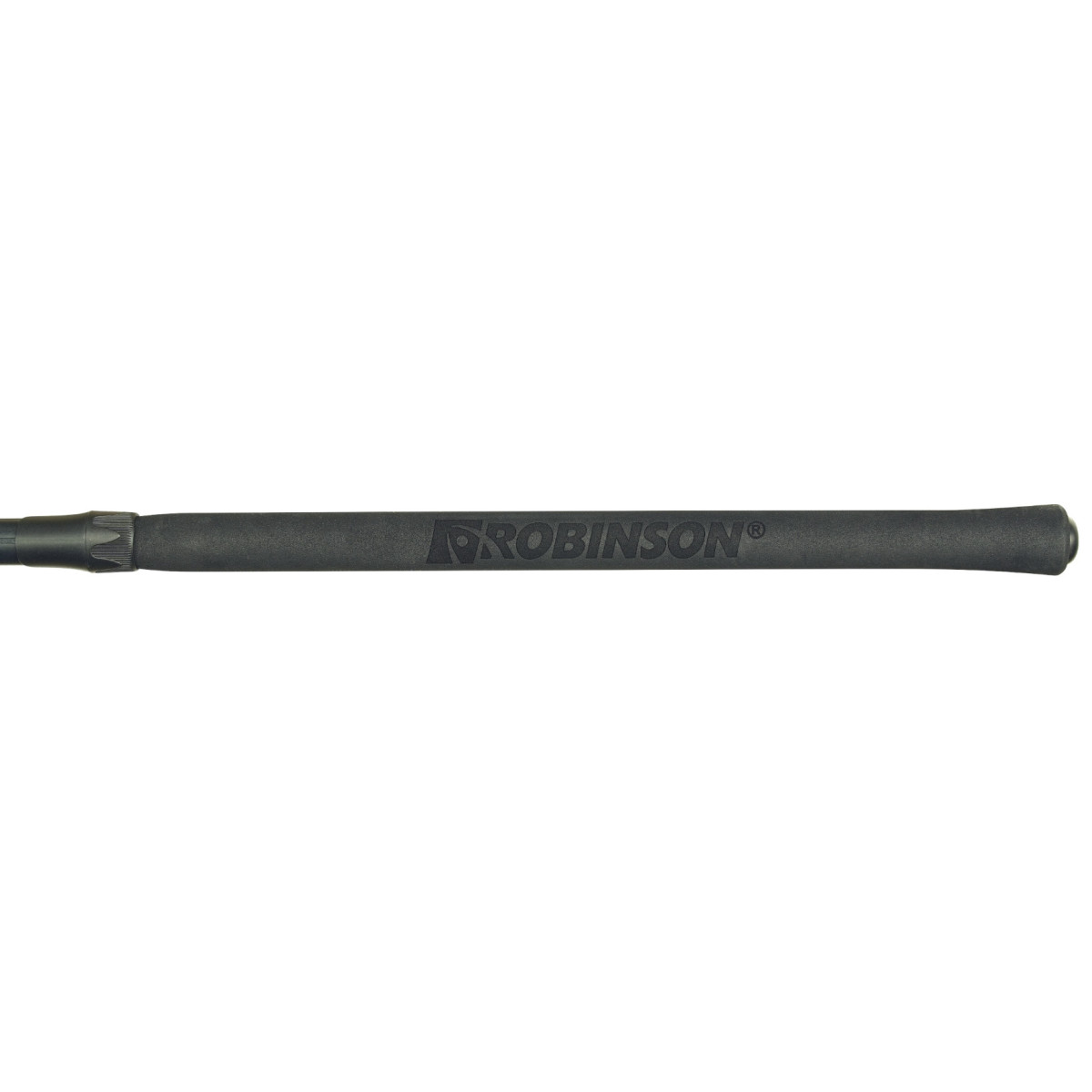 Wędka Robinson Stinger X-Cross Method Feeder 330cm / 15-60g Wędka Robinson Stinger X-Cross Method Feeder 330cm / 15-60g