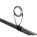 Wędka Robinson Stinger X-Cross Method Feeder 330cm / 10-45g