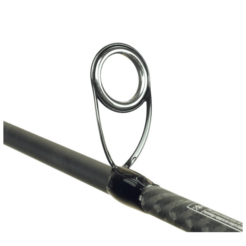 Wędka Robinson Stinger X-Cross Method Feeder 330cm / 10-45g