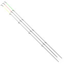 Wędka Robinson Stinger X-Cross Method Feeder 330cm / 10-45g