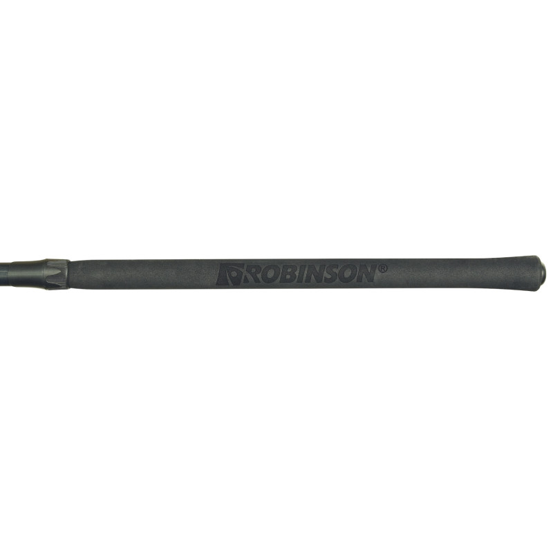 Wędka Robinson Stinger X-Cross Method Feeder 330cm / 10-45g