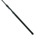 Wędka Robinson Stinger X-Cross Method Feeder 330cm / 10-45g