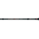 Wędka Robinson Stinger X-Cross Feeder 360cm / 60-160g Wędka Robinson Stinger X-Cross Feeder 360cm / 60-160g
