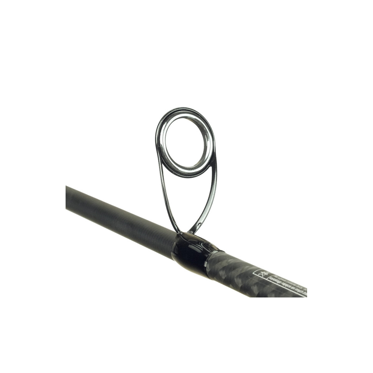 Wędka Robinson Stinger X-Cross Feeder 330cm / 20-60g
