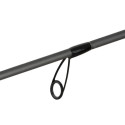 Wędka Delphin ZANDIT 215cm / 15g Wędka Delphin ZANDIT 215cm / 15g