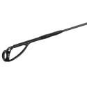 Wędka Delphin ZANDIT 215cm / 15g Wędka Delphin ZANDIT 215cm / 15g
