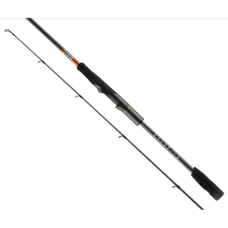 Wędka Favorite Totem TTM1-702MH 213cm / 12-36g Wędka Favorite Totem TTM1-702MH 213cm / 12-36g