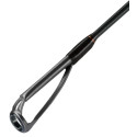 Wędka Favorite Totem TTM1-702MH 213cm / 12-36g Wędka Favorite Totem TTM1-702MH 213cm / 12-36g