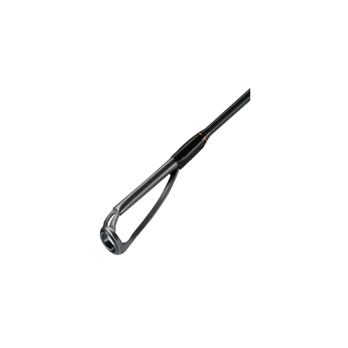 Wędka Favorite Totem TTM1-702MH 213cm / 12-36g Wędka Favorite Totem TTM1-702MH 213cm / 12-36g