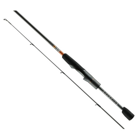 Wędka Favorite Totem TTM1-732UL-HS 219cm / 1-6g