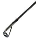 Wędka Favorite Totem TTM1-732UL-HS 219cm / 1-6g