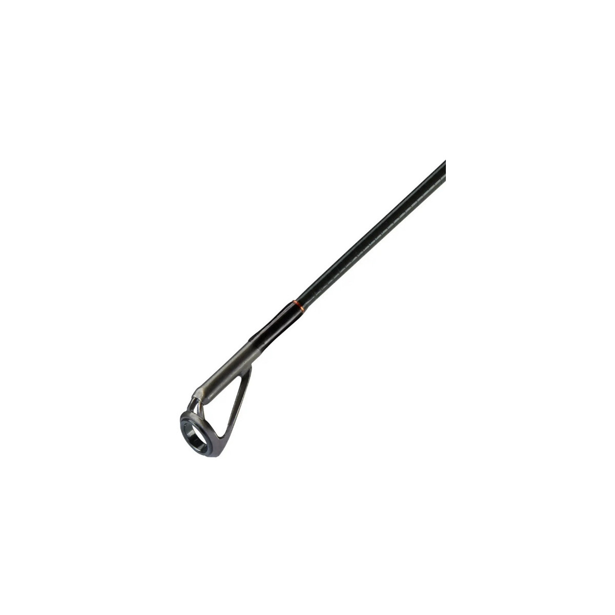 Wędka Favorite Totem TTM1-732UL-HS 219cm / 1-6g