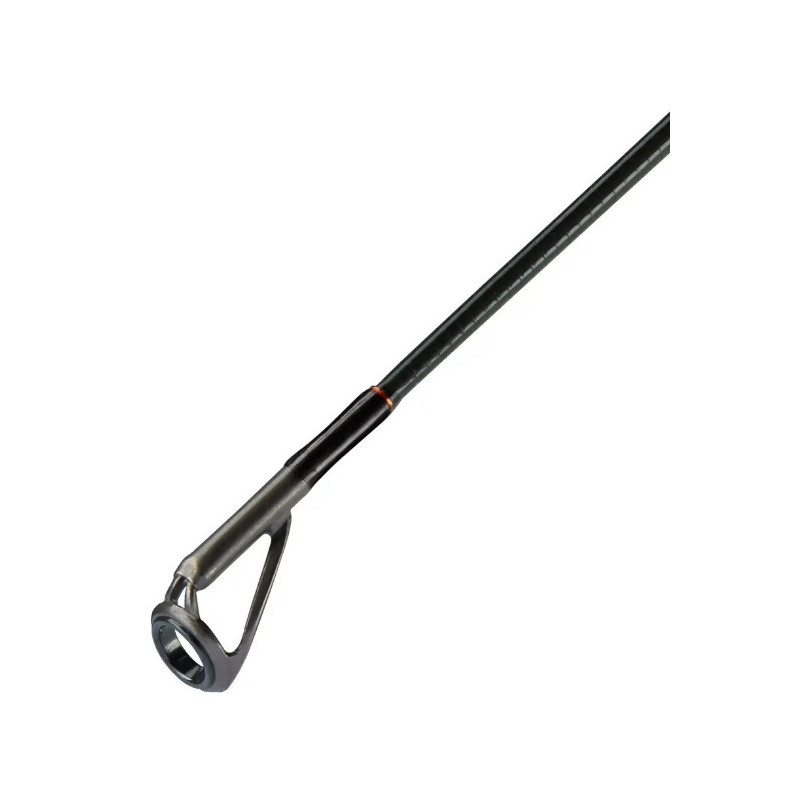 Wędka Favorite Totem TTM1-732UL-HS 219cm / 1-6g